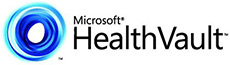 healthcare mobile solutions